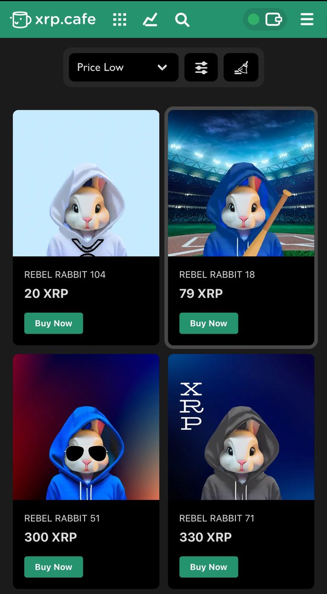 ʀɪᴄʜ ғᴜᴛᴜʀᴇ ʀᴇʙᴇʟs tweet media