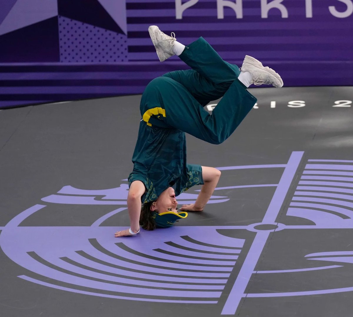 🔴 Esto Es Anfield #Liverpool tweet media