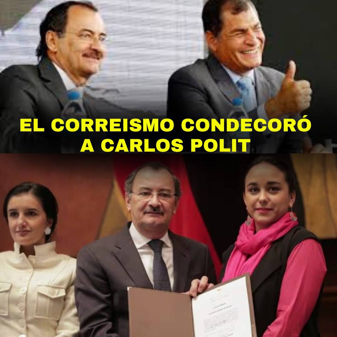 Sebastidlacruz's tweet photo. @MnicaArosemena1 Y el d3sc@ro no tiene límites, aún así todavia los condecoraba. Cómo se han de ver reído de nosotros🤬 https://t.co/wbgGkE1Pu8