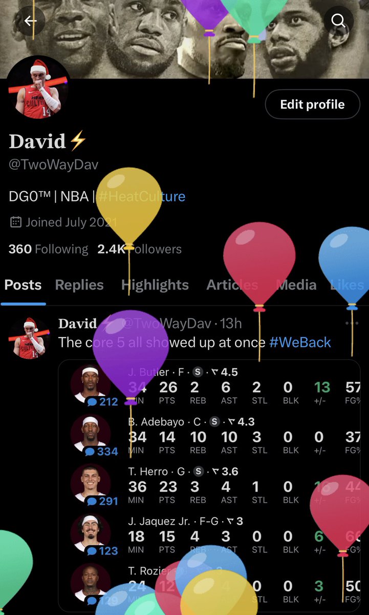 𝐃𝐚𝐯𝐢𝐝⚡️ tweet media