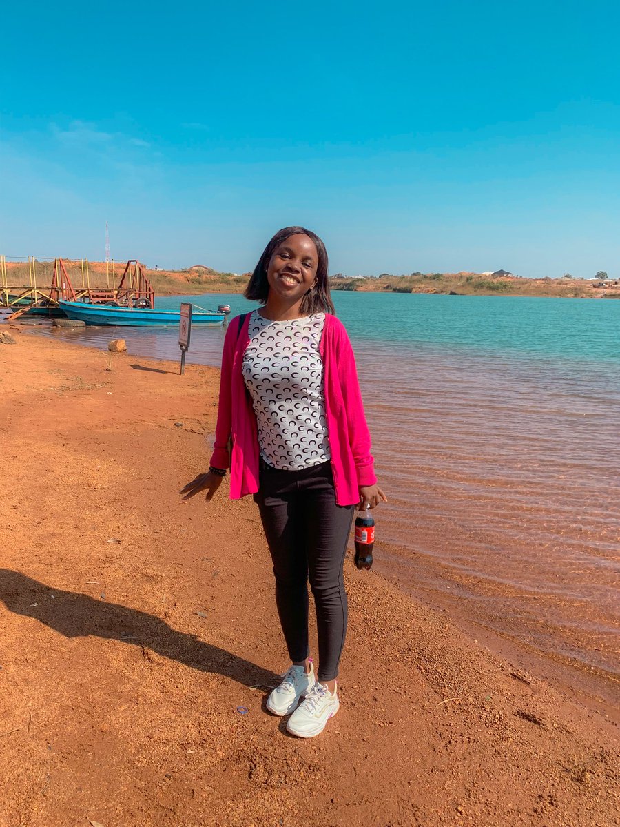Oduwann's tweet photo. From Akwa Ibom to Plateau, I connected my ALX family in Plateau. Attending the Found My Place Festival reinforced that we can compete globally, do hard things, and succeed.
#FoundMyPlace
#LifeAtALX9ja
#MyALXStory
#Leff
#alxplateau https://t.co/QUGrHBshGm