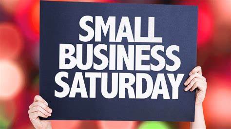 TurquoiseBuckin's tweet photo. 13122 Kathy lane 
Come see us 10-5
Small business Saturday 
Free buffalo plaid scarf 
And draw for percentage off today !!   Could be up to 75% off https://t.co/jgiaeI0Bjr