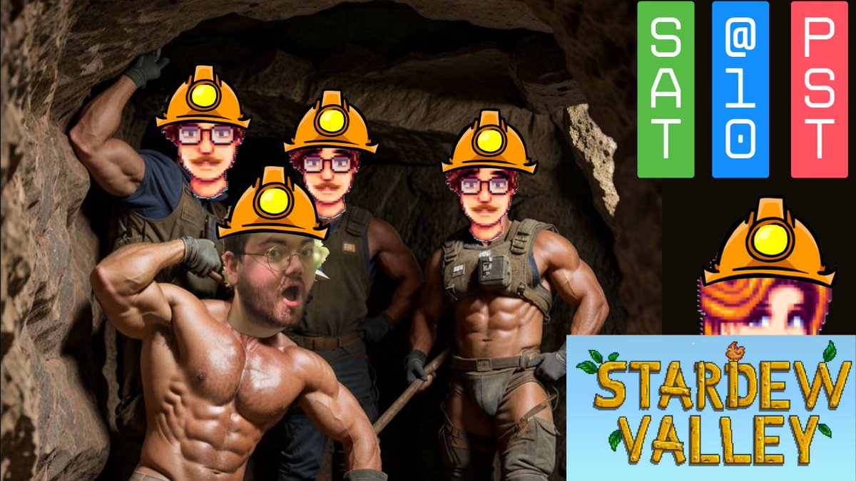 Get Gaymin' tweet media