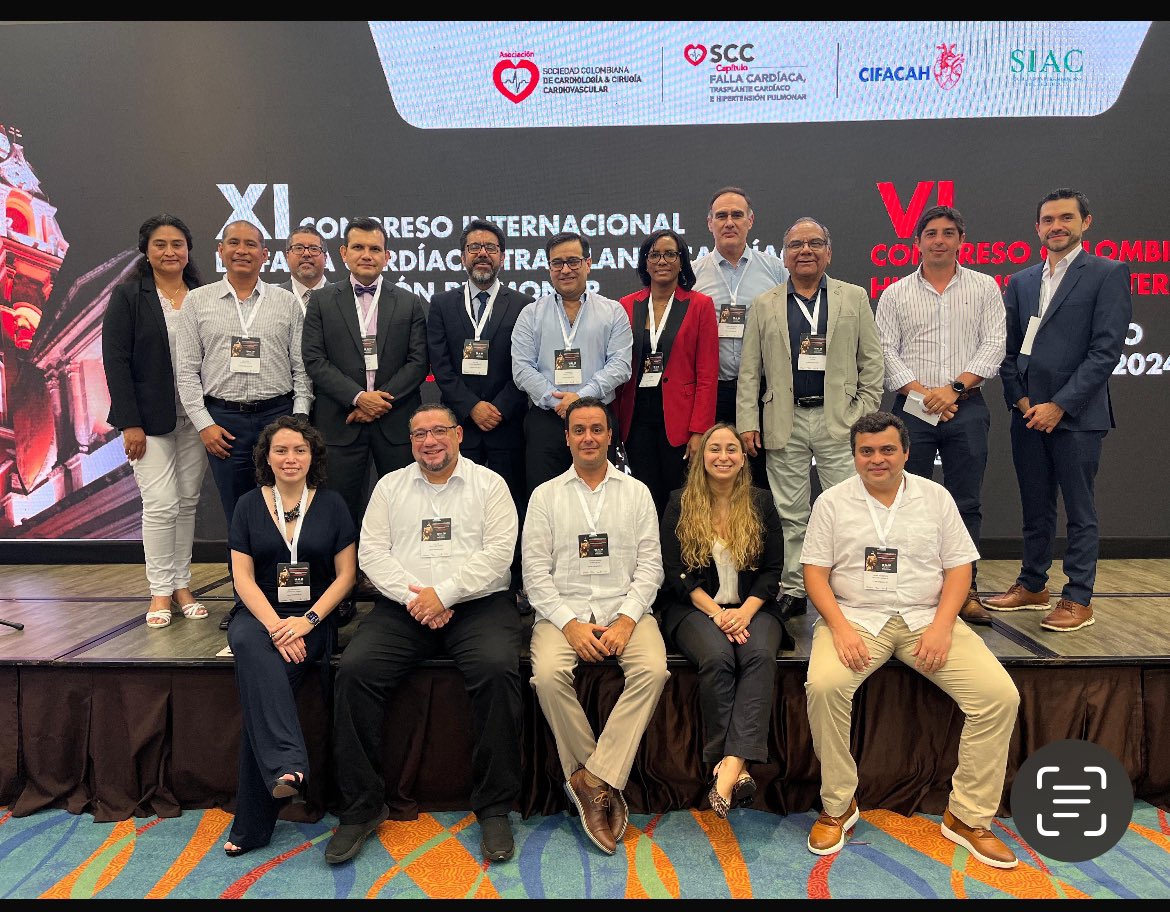 Diego F Echazarreta tweet media