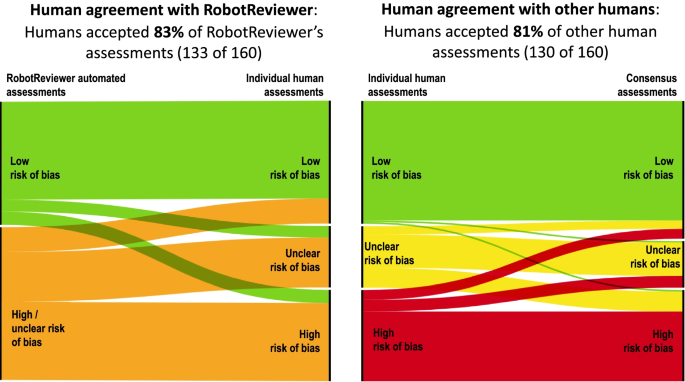 Ibraheem Abioye tweet media
