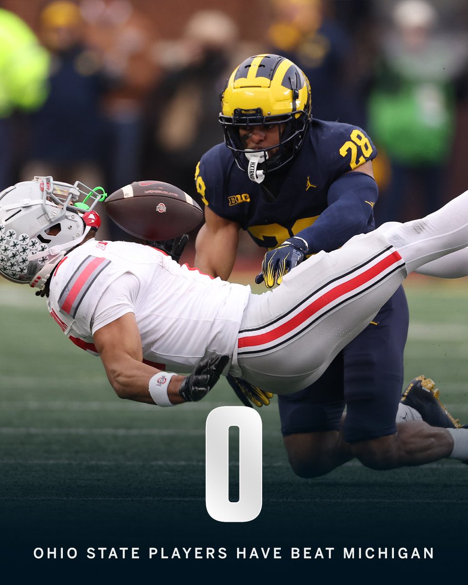 ESPN BET tweet media