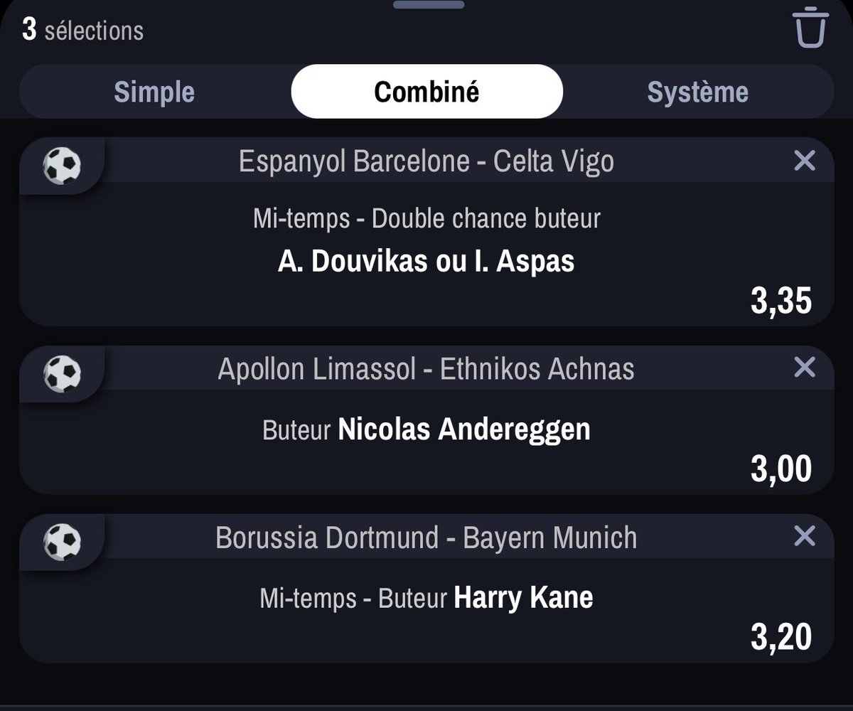 MAMAP | ᴅᴇᴀʟ ᴏғ ᴠᴀʟᴜᴇ tweet media