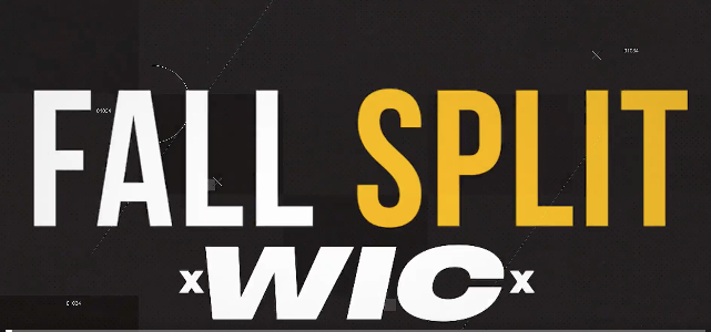 🔴 On Air <a href="/WIChampionship/">Wonder International Championship (WIC)</a> 

Podio 18h CEST
<a href="/NNT_WW_/">Novias Numerosas Tenebrosas🥪</a> 🆚 <a href="/IcnixGaming/">Icnix Gaming</a> 

Gran Final 19h CEST
<a href="/WarriorsSquadGG/">Warriors Squad #WS</a> 🆚 <a href="/TeamQuesoGG/">Team Queso</a>