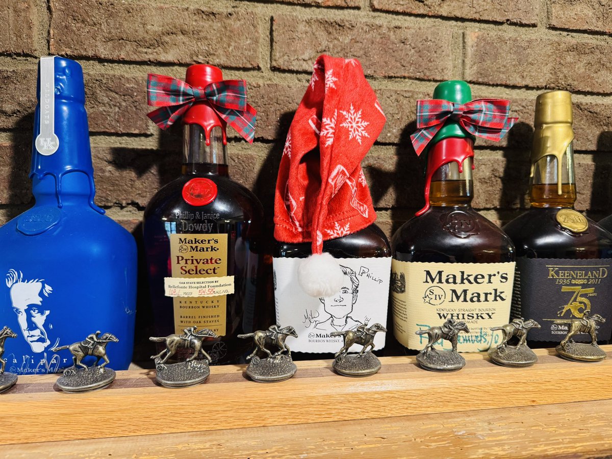 Phillip Dowdy tweet media