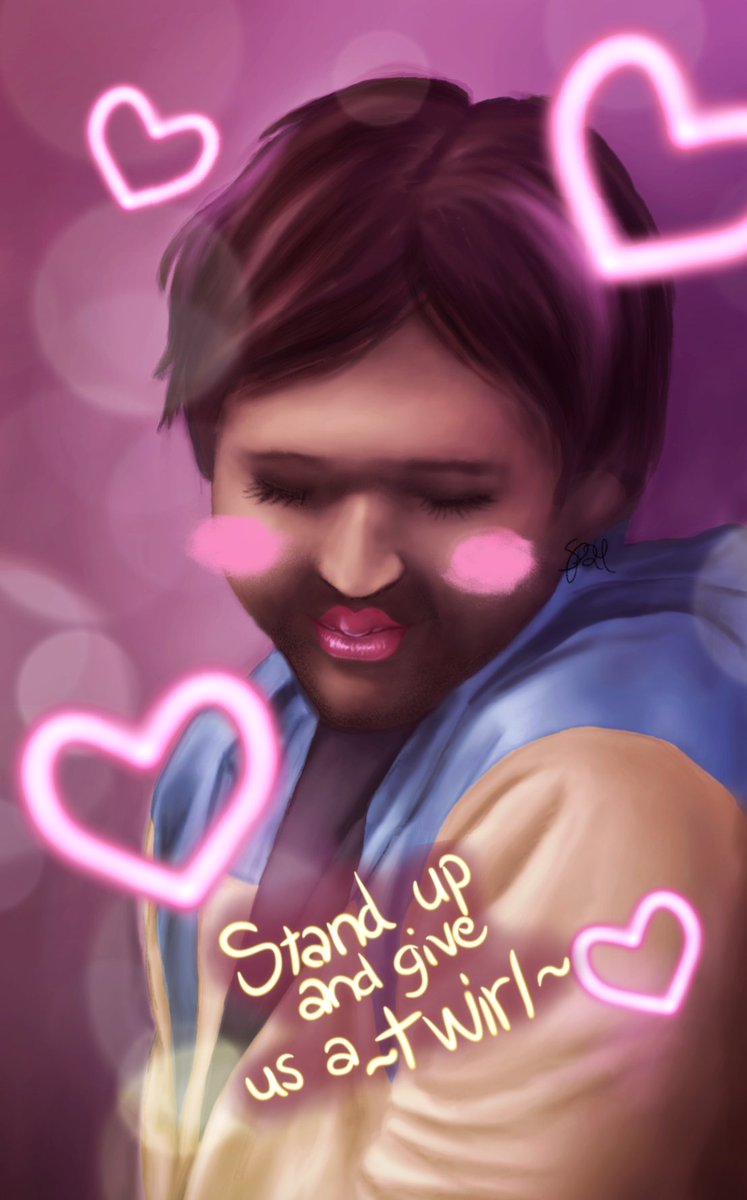 SuperForace's tweet image. I spent way too much time on this &amp;gt;_&amp;gt; uwu