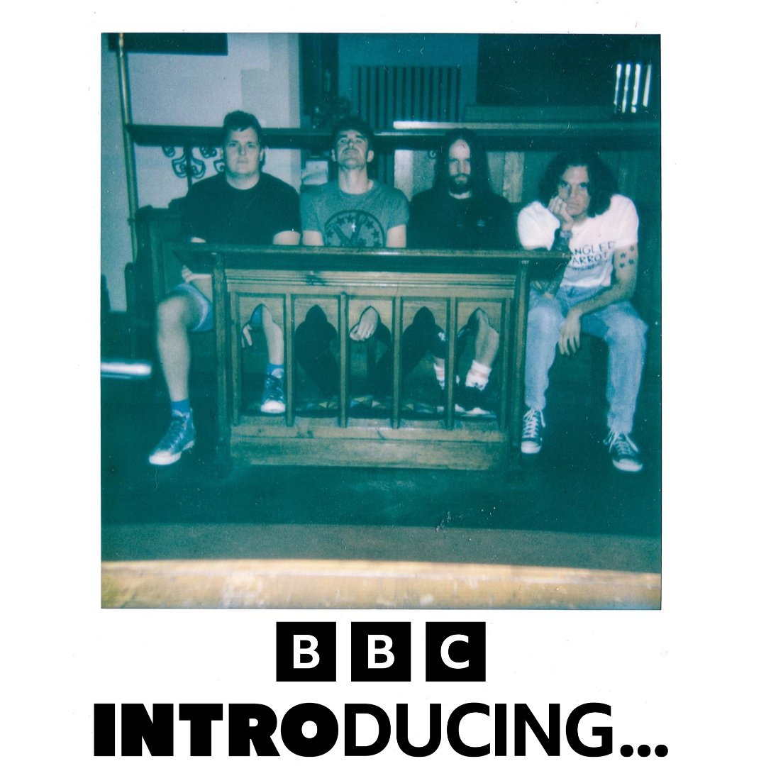 Baby Schillaci (@baby_schillaci) on Twitter photo BBC INTRODUCING
TONIGHT 'keep the change, ya filthy animals'
gets its first radio play from Adam Walton
Radio Wales 10pm-1am
Give us the advert John!
<a href="/BeastPRUK/">Beast PR ๐ด๓ ง๓ ข๓ ท๓ ฌ๓ ณ๓ ฟ๐บ๐ฆ๐ณ๏ธโ๐</a> <a href="/BBCCymruWales/">BBC Cymru Wales</a> <a href="/bbcintroducing/">BBC Music Introducing</a> <a href="/JohnLewisRetail/">John Lewis & Partners</a> BBC INTRODUCING
TONIGHT 'keep the change, ya filthy animals'
gets its first radio play from Adam Walton
Radio Wales 10pm-1am
Give us the advert John!
<a href="/BeastPRUK/">Beast PR ๐ด๓ ง๓ ข๓ ท๓ ฌ๓ ณ๓ ฟ๐บ๐ฆ๐ณ๏ธโ๐</a> <a href="/BBCCymruWales/">BBC Cymru Wales</a> <a href="/bbcintroducing/">BBC Music Introducing</a> <a href="/JohnLewisRetail/">John Lewis & Partners</a>
