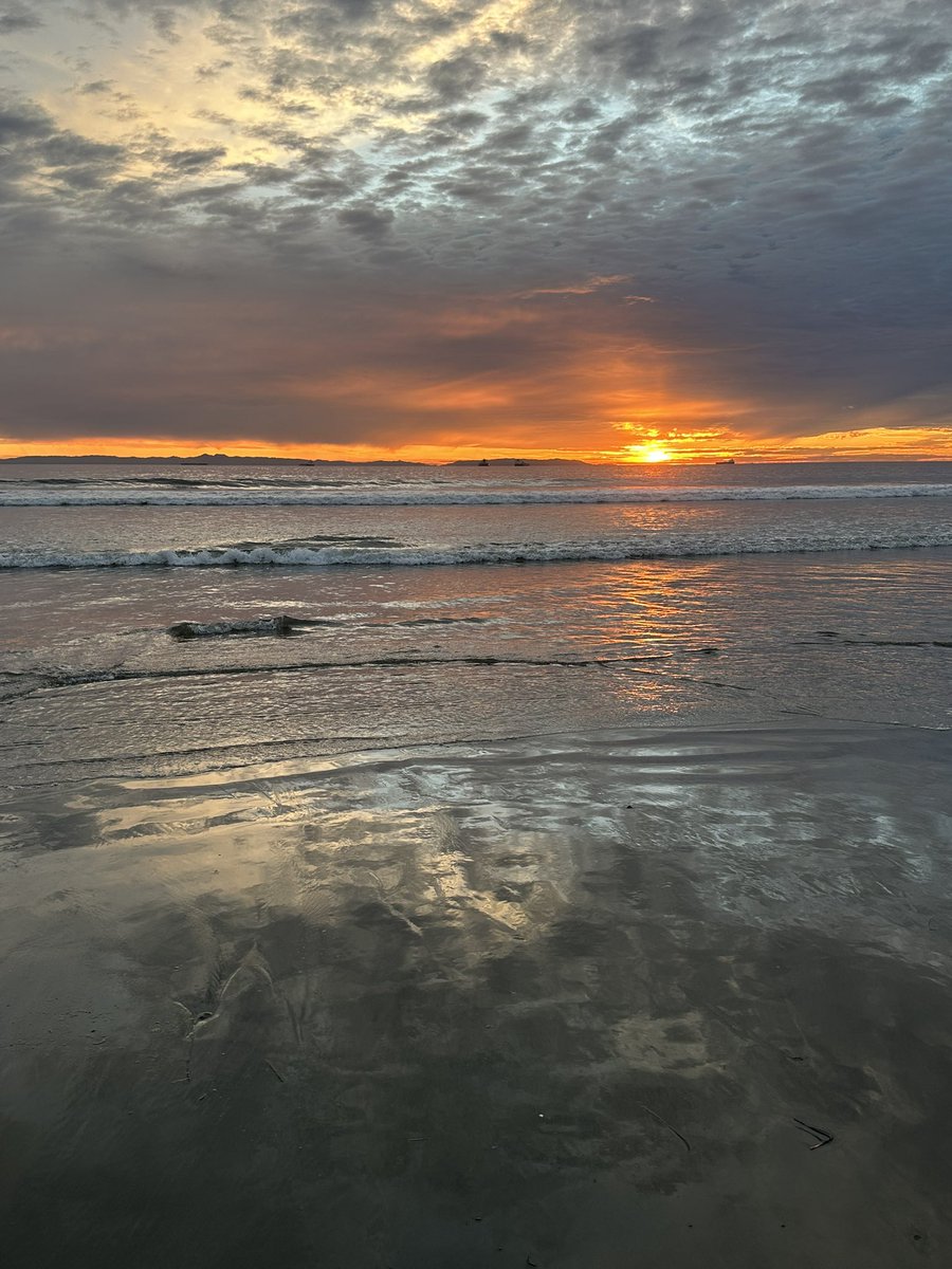 pachc99's tweet photo. man this sunset made me rethink my life choices😂 https://t.co/gSvwKmkbr1