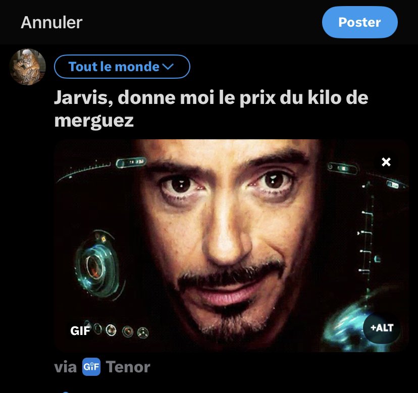 3arbiHustler_42's tweet photo. https://t.co/c9apOmqS3F