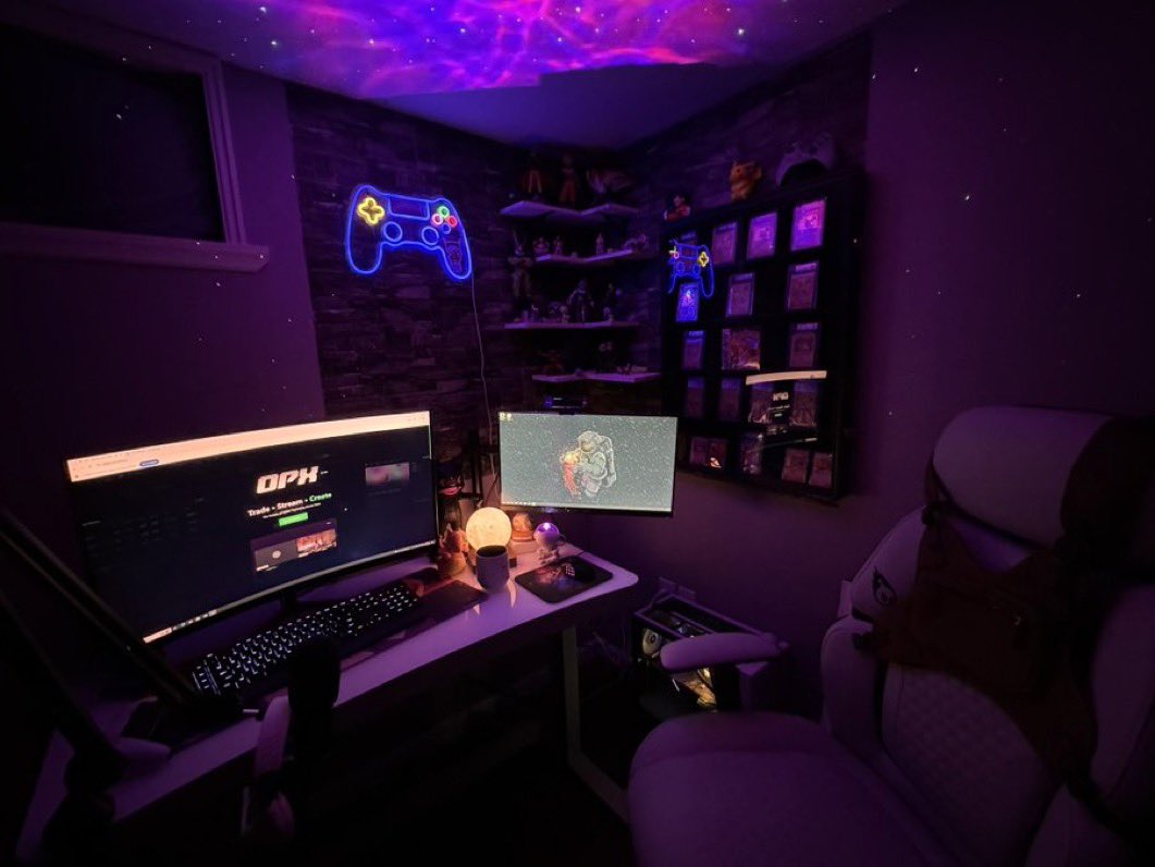 <a href="/HopiumPapi/">Erik Stevens 🐆</a> $OPXL just getting warmed up 

Study the future <a href="/opxlivedotcom/">OPXLIVE</a> 

<a href="/MustStopMurad/">Murad 💹🧲</a> <a href="/blknoiz06/">Ansem</a>