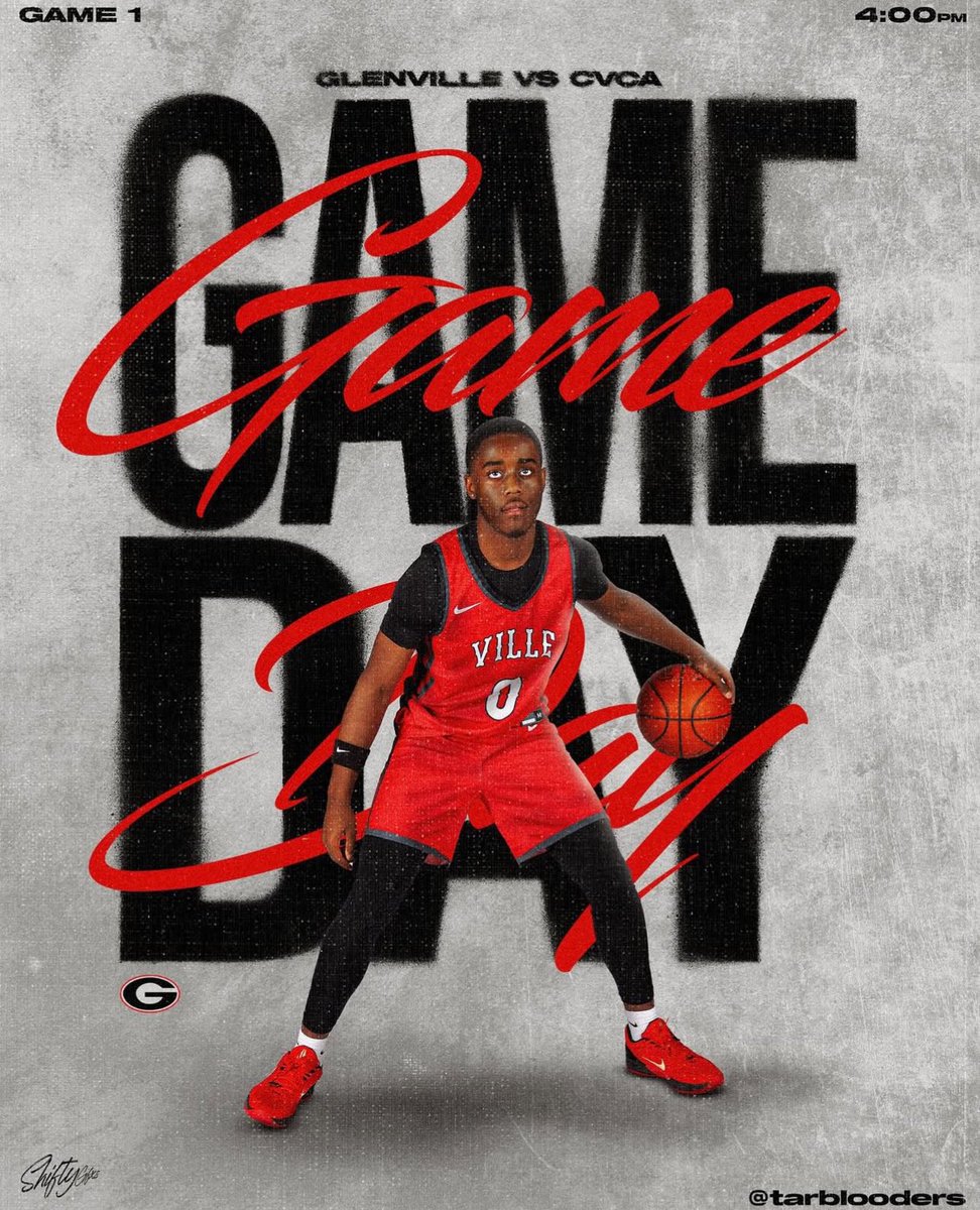 Game 1 #WelcomeToDaZOO