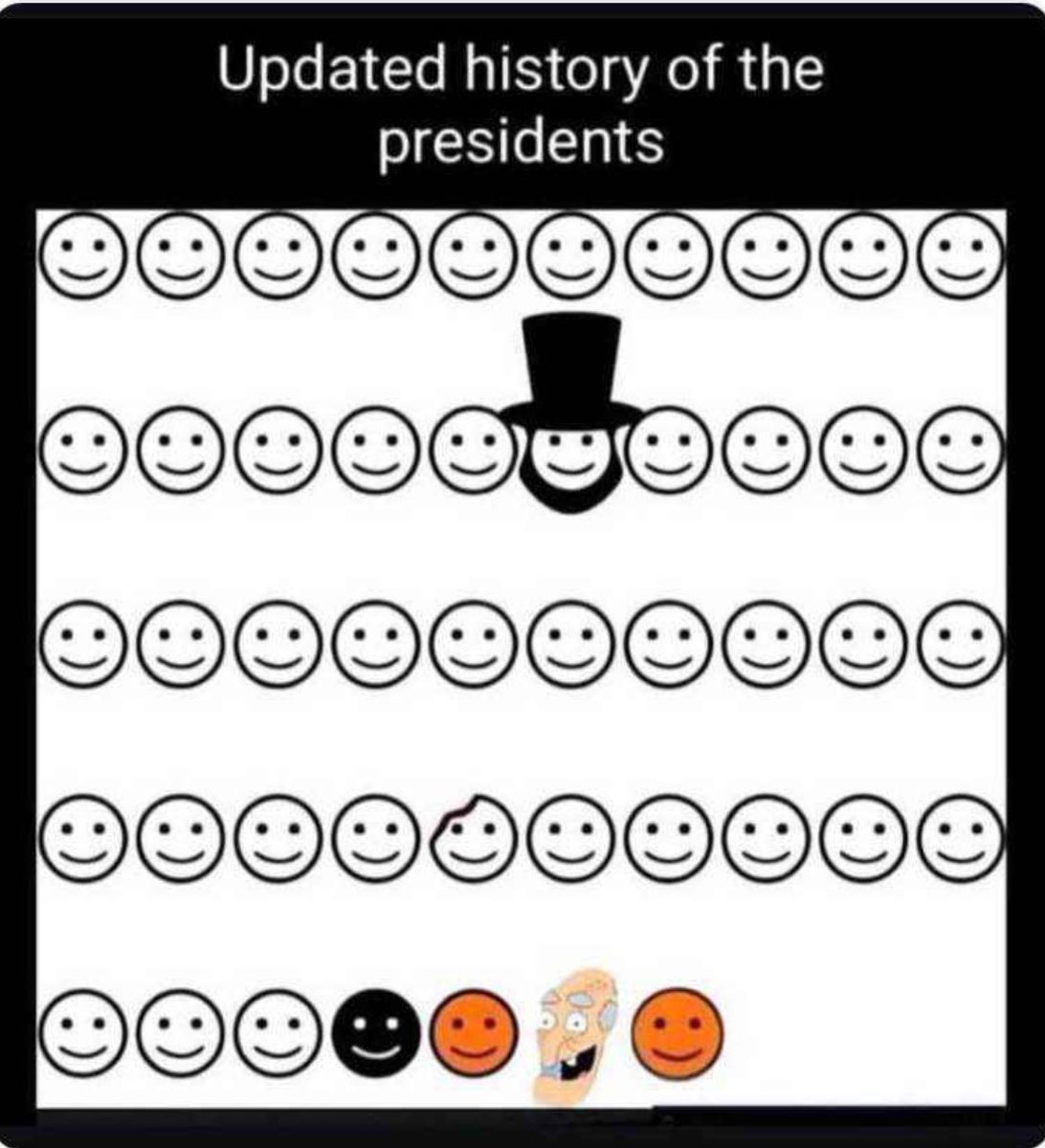 Kameltoe (@lasleuth22) on Twitter photo 