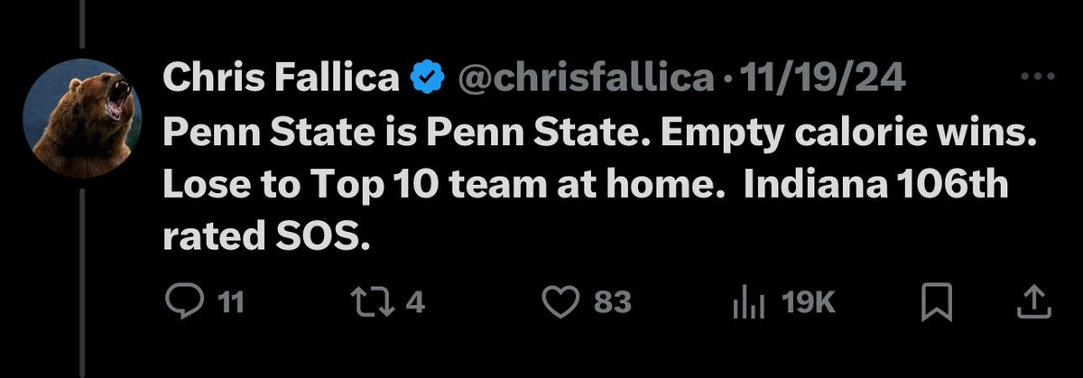 Joel Haas tweet media