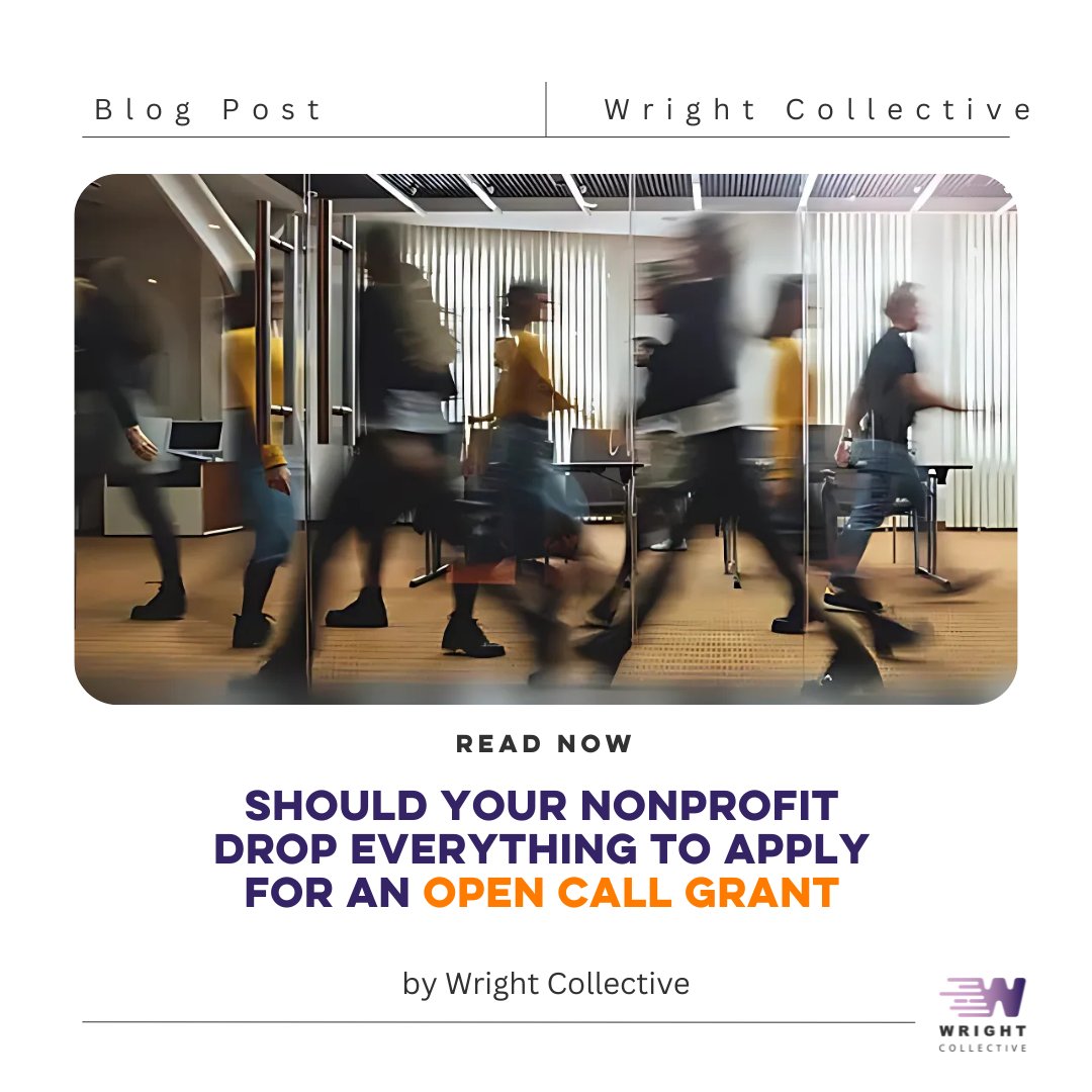 Wright.Collective tweet media