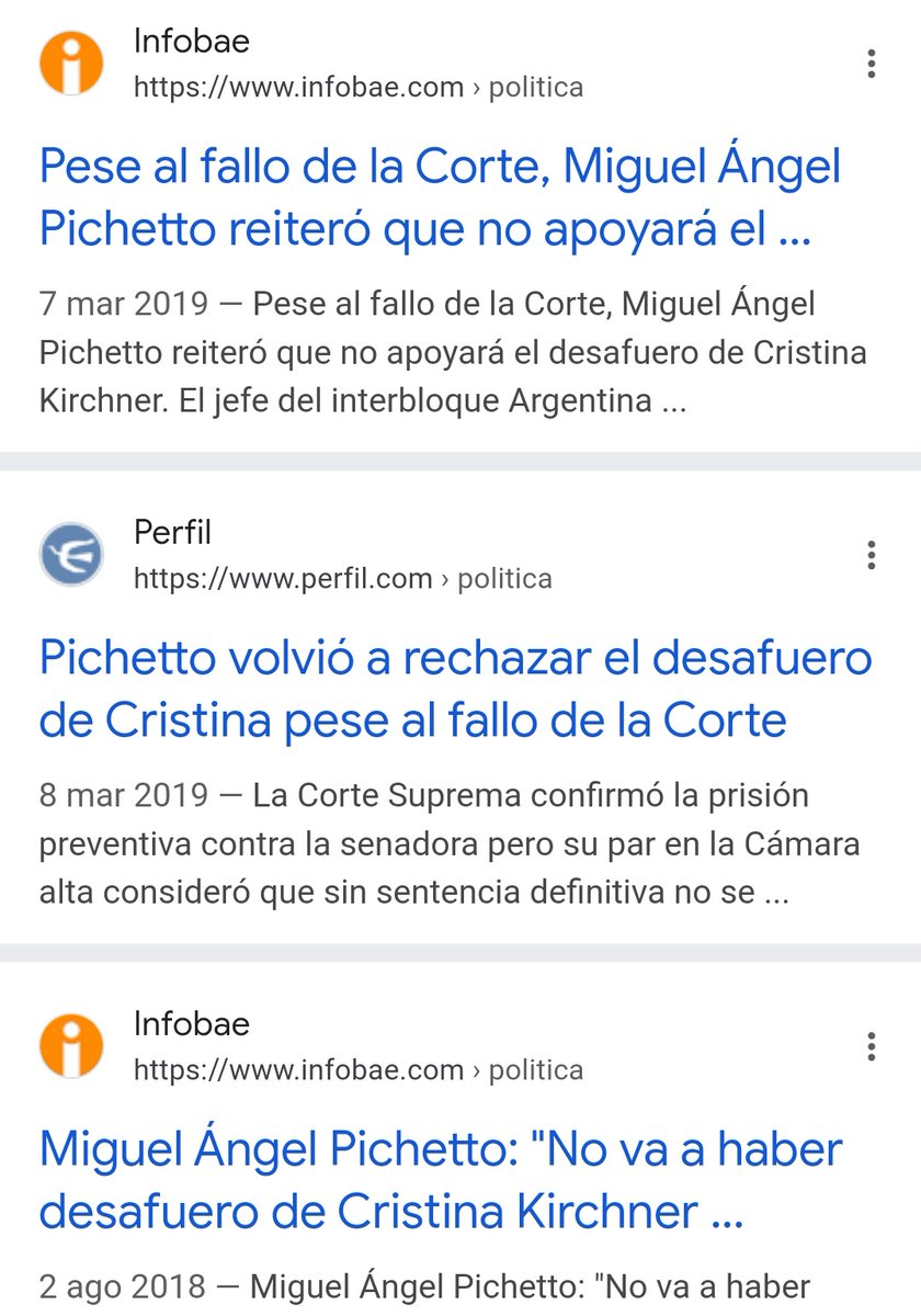 TraductorTeAma's tweet photo. "Pero jamás transo con los Kirchneristas HDP que mataron, robaron, nos encerraron y escondieron muertos ! No lo enterias, por qué tú moral #TienePrecio" https://t.co/7XK3ZA54ZT