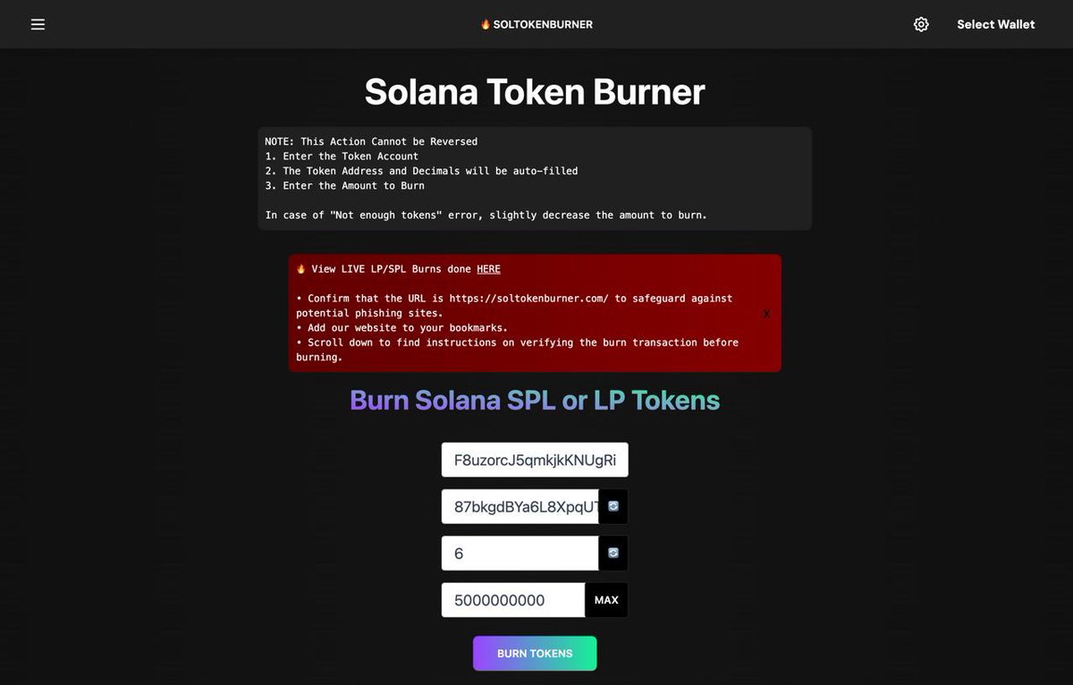 Venom_Cobraking's tweet photo. Set a reminder for my upcoming Space!

Join us live for our burning 🔥 🔥 🔥 party over 15B venom tokens will be burnt 
https://t.co/swDV6HptS0

https://t.co/9IurOVcDGq

6pm UTC/ 7pm NGN Time https://t.co/XaYWghEkp1