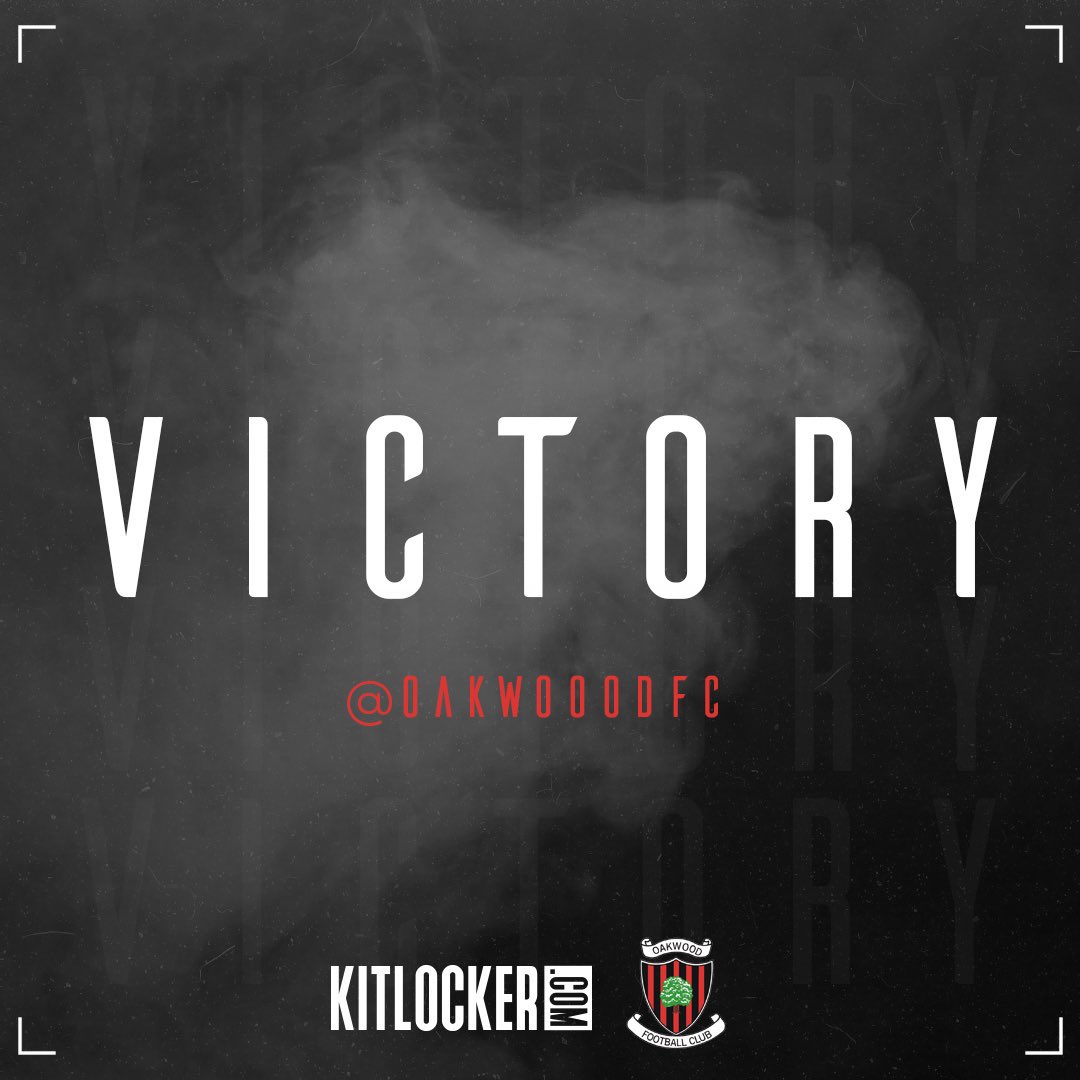 FT 2-3. Big 3 points down on the coast. 

Goals from - Nick, Ash and David.