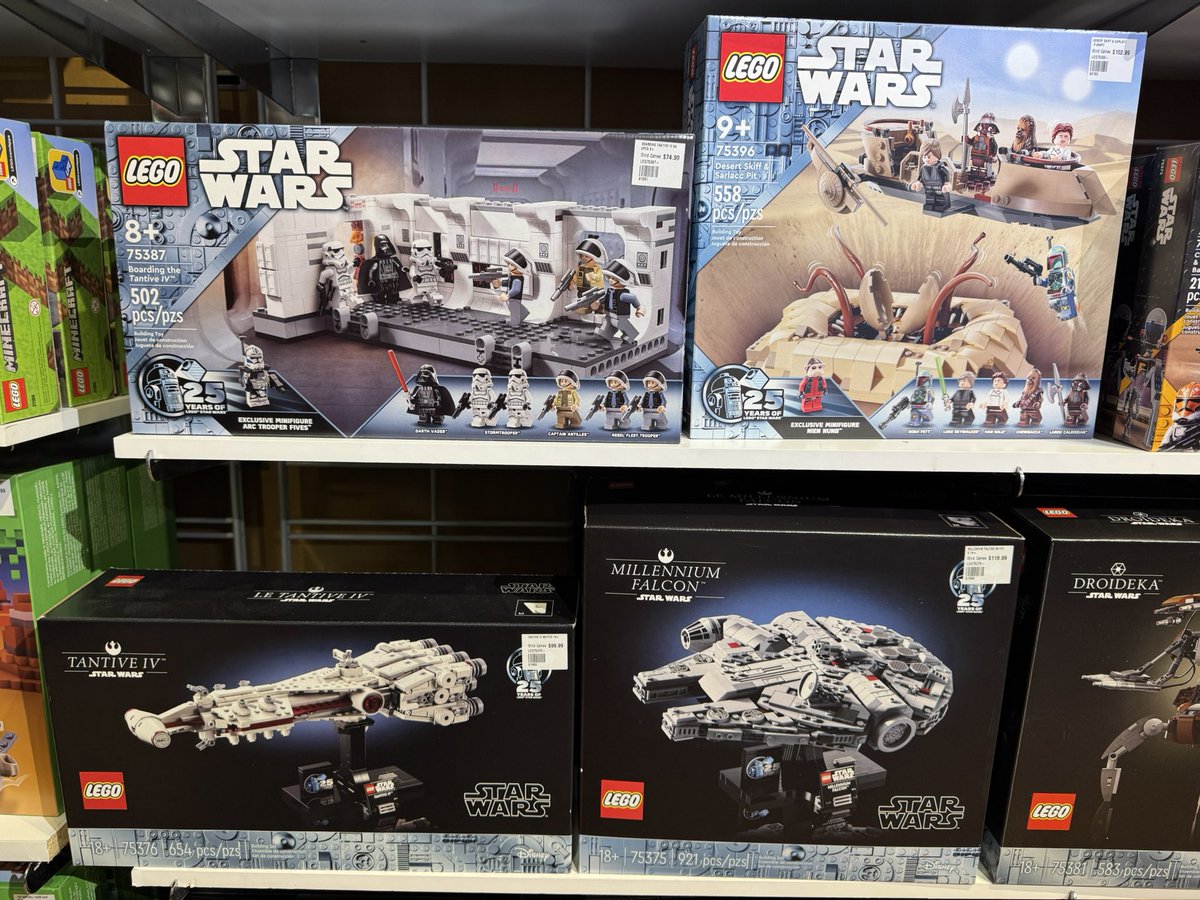 Dan Kelly tweet media