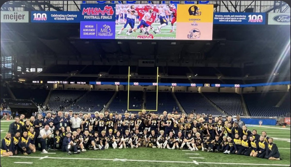 STATE CHAMPIONS 💍💍💍

FULL SEASON HIGHLIGHTS 😈😈👇👇

hudl.com/v/2QcjkL
🥞94 PANCAKES
⭐️LEADER
⭐️NASTY
⭐️AGILE
⭐️EXPLOSIVE
⭐️6’2.5
⭐️280 LBS
⭐️81.5 INCH WINGSPAN

⭐️DON’T SLEEP ON GTOWN⭐️
#WeDid #statechamps