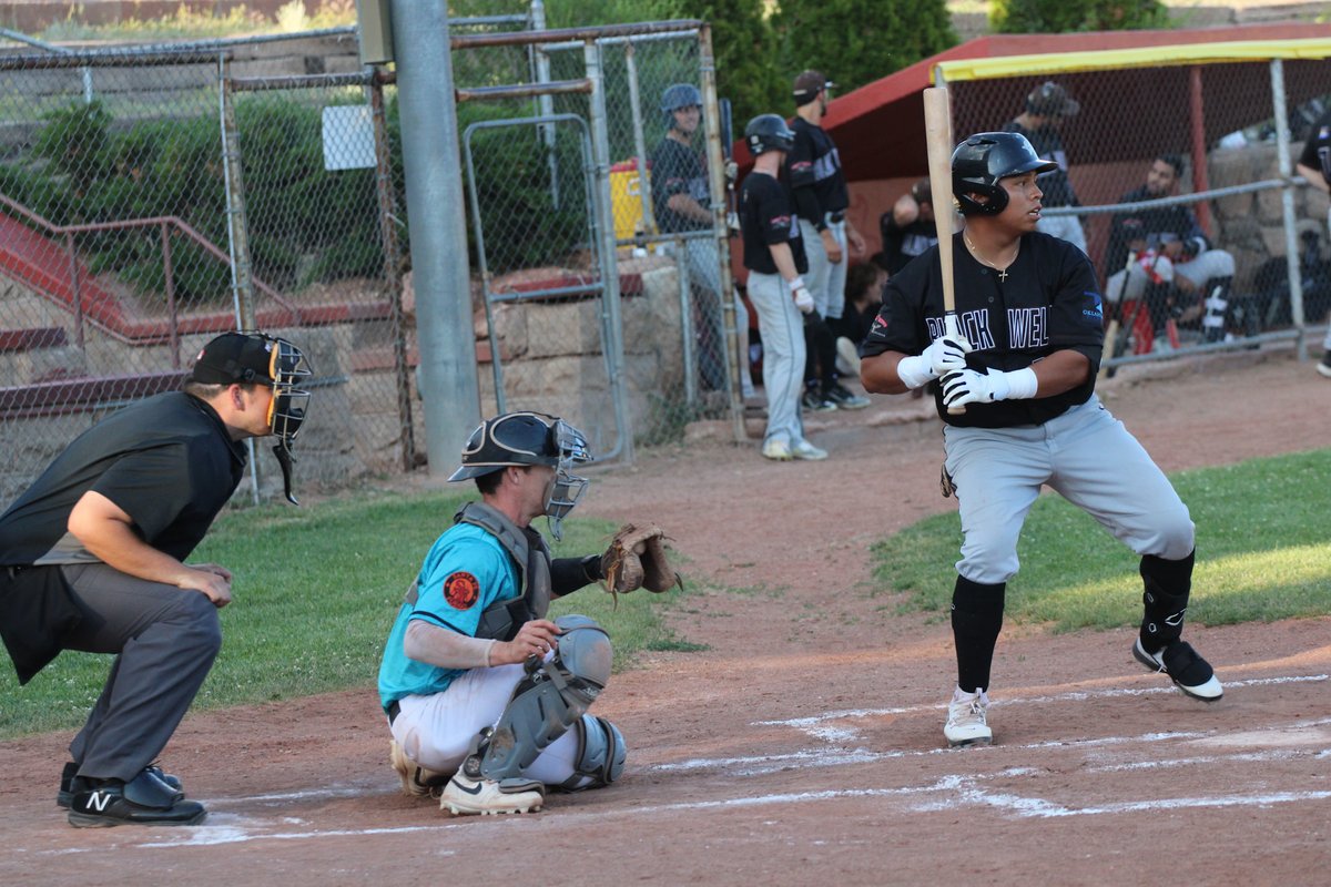 Santa Fe Fuego tweet media