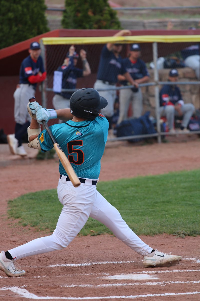 Santa Fe Fuego tweet media