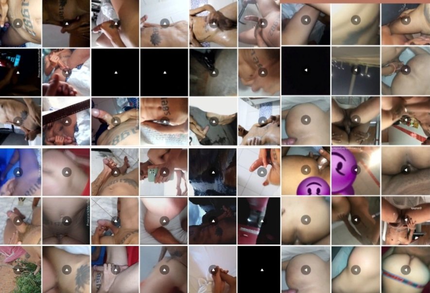 Guilhermi Kaliel tweet media