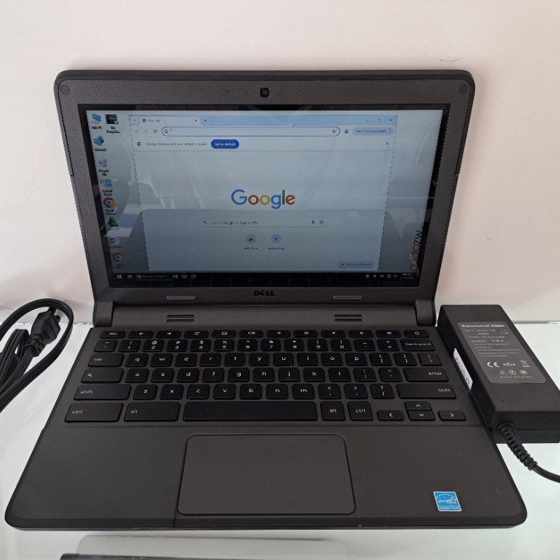 audiozwlaptops's tweet photo. $89.99 Dell Touchscreen Laptop.
0779003700 App or Call.
Looking for an Affordable Laptop for basic computing? This Laptop is best for the following uses:
School and Office Use
Typing
Internet Browsing
Assignments
6 Hours Battery
With Charger
With Warranty
Full Activated Office https://t.co/gh43NgSR1j