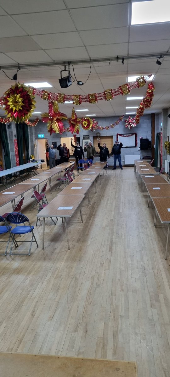 Wiltshire Radio Rally Sat 25 July 2026 tweet media