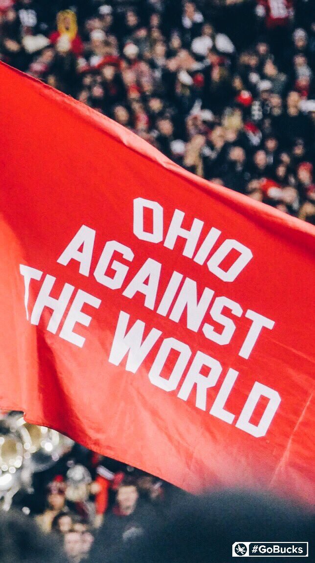 chugg43229's tweet photo. @luvbuckeyes https://t.co/b9dMM6HlY9