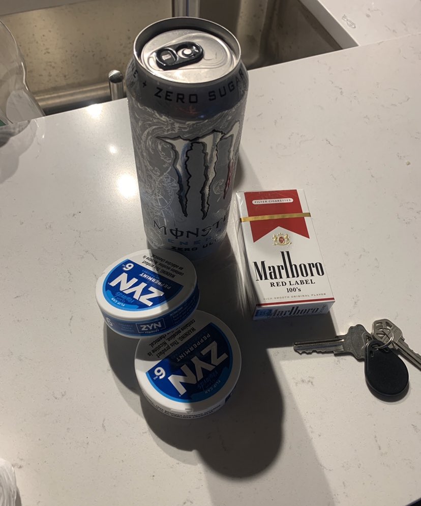 QuantaviusSol's tweet photo. Safe to say it was a good trading week.

HELL YEAH brother 🔊‼️ https://t.co/Xa0IzHaLn6