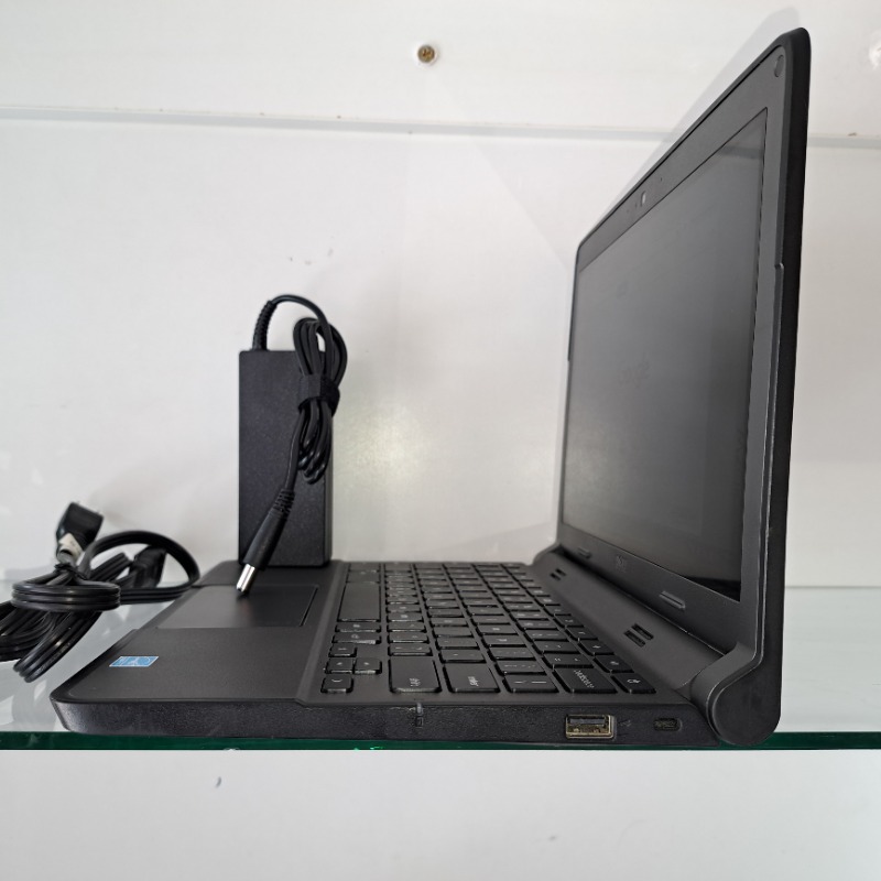 audiozwlaptops's tweet photo. $89.99 Dell Touchscreen Laptop.
0779003700 App or Call.
Looking for an Affordable Laptop for basic computing? This Laptop is best for the following uses:
School and Office Use
Typing
Internet Browsing
Assignments
6 Hours Battery
With Charger
With Warranty
Full Activated Office https://t.co/gh43NgSR1j