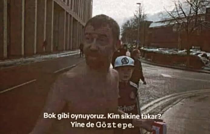 Enes Can tweet media