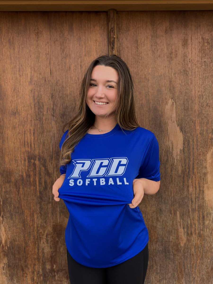 Sam Nosbisch 2025 tweet media