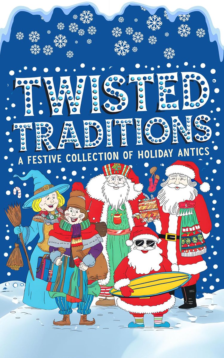 Book Bongo tweet media