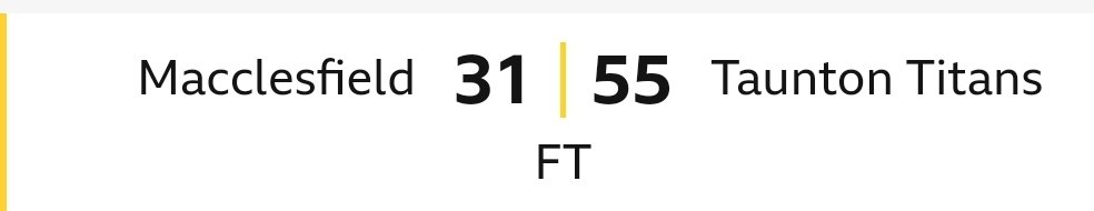 <a href="/tauntonrfc/">Taunton Rugby Club</a>