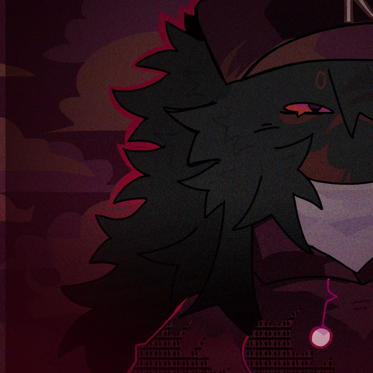 seen some .  of my ‘buddies’ on here . Gree tings ,

( ; #TRUD #THEROBLOXIAUNTILDAWN #GUEST666 . . )