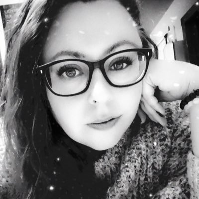lyssam_88's tweet photo. #NewProfilePic https://t.co/pMRt155980