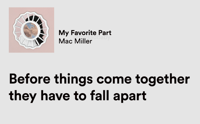 mac miller.