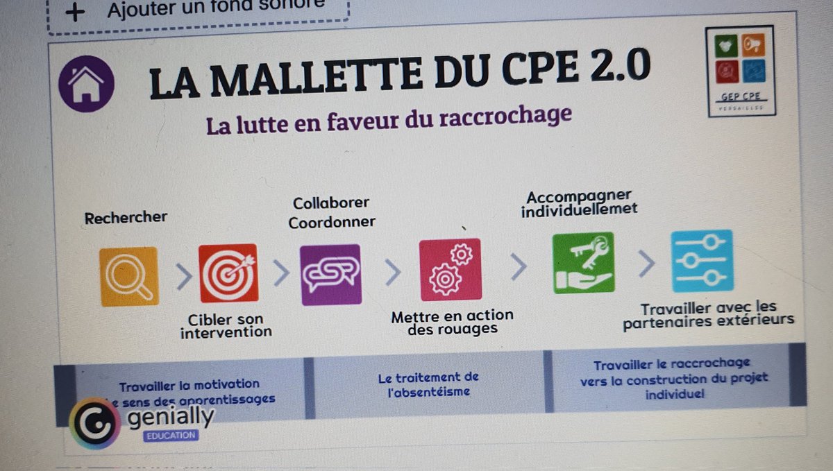 WORK LOADING...
<a href="/Rab_PG/">P-G.R</a>