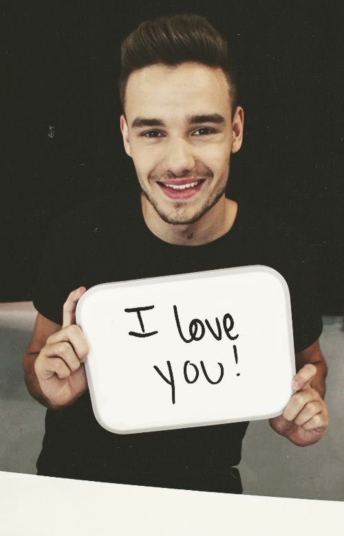 belleskysgramy's tweet photo. I found this ๐ญI don't think I can get past this๐ญ
#liampayneForever #liam_payne #RIPLiamPayne #RIPLILO #IMissLiam https://t.co/C9LNQIE21e
