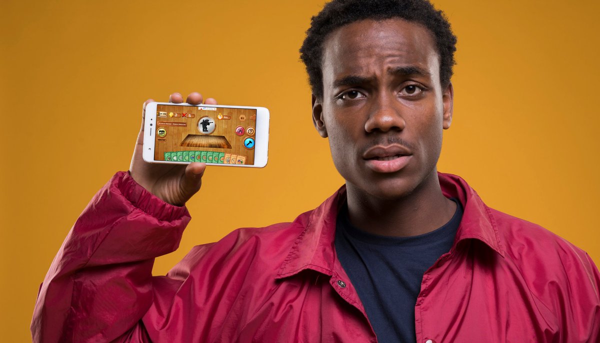 🎮 MALAIKA GAMES Playtest ! 🧩✨

Défis, puzzles, buffet et fun vous attendent à Védoko, samedi 28 déc. à 9h.
👉 Inscrivez-vous : docs.google.com/forms/d/e/1FAI…

 ⚠️ Places limitées !
#GamingFun #MalaikaGames