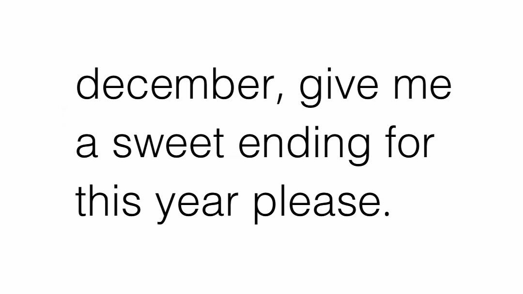 Adhelialiandra's tweet photo. 🙏 https://t.co/oJfa7h3Ul0