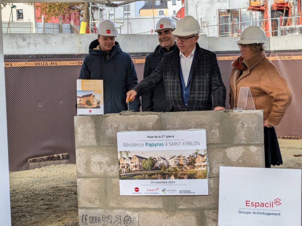 Matthieu POLLET tweet media