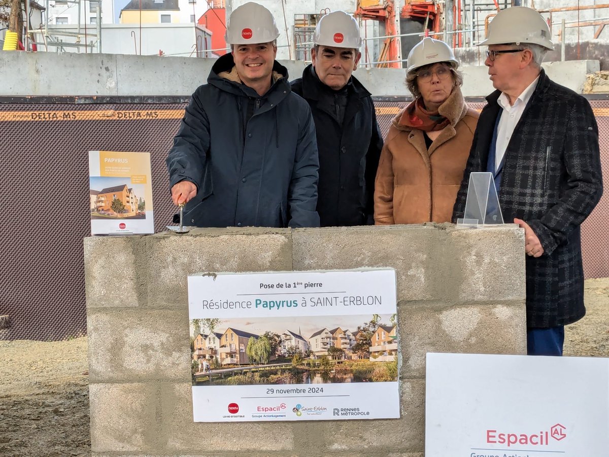 Matthieu POLLET tweet media