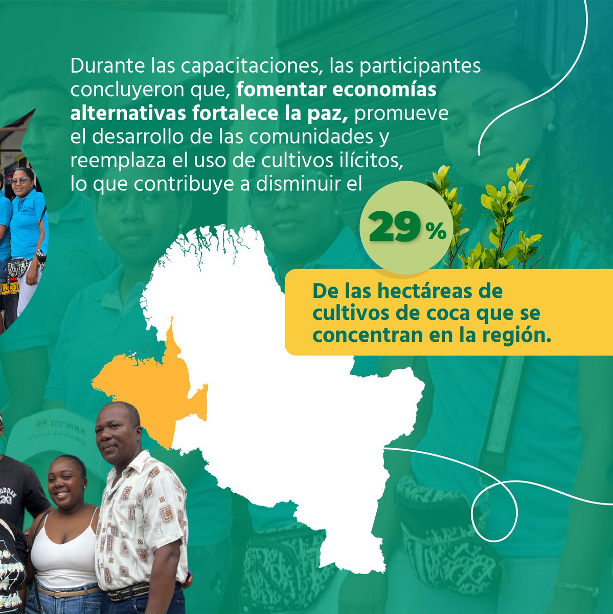 Ingrid Cortes tweet media