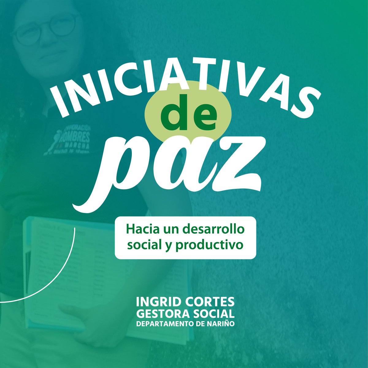 Ingrid Cortes tweet media